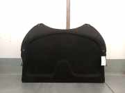 Hutablage 156072938 Alfa Romeo Brera (939) Coup? 2.4 JTDM 20V (939.A.3000)