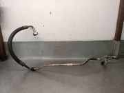 Klima Leitung 30889590 Volvo S40 (VS) Limousine 1.8 16V (B4184S2)
