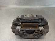 Bremssattel Links Vorne 410118579R Dacia II 1.5 BLUE dCi Diesel FAP CAT