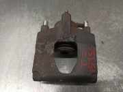 Bremssattel Links Hinten 5003891AA Chrysler (GS) 2.4 CAT