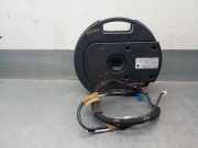 Lautsprecher GAP466960 Mazda 6 SportBreak (GH19/GHA9) 2.0 CiDT 16V (RF)