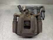 Airbag Lenkrad 96143249ZL Citroën Xantia (X1) Schrägheck 1.9 D X, SX,VSX (XUD9TF-L(D8B-1))