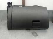 Handschuhfach GHP964261 Mazda 6 (GJ/GH/GL) Limousine 2.2 SkyActiv-D 150 16V (SHY1)