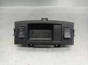 Lichtschalter 4271140 Subaru Legacy Wagon (BR) Kombi 2.0 D 16V (EE20)