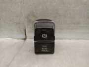 Handbremshebel 3G0927225B Volkswagen Passat (3G2) Limousine 2.0 TDI 16V 150 (CRLB) CRLB