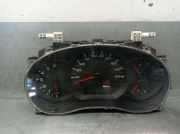 Tachoeinheit Kmh P248107469R Nissan NV 400 (M9J) Van 2.3 dCi 16V (M9T-C7)