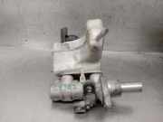 Hauptzylinder 03350886761 Audi Q3 (8UB/8UG) SUV 2.0 TDI 16V 140 (CFFB)