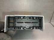 Steuerger?t Airbag 65779873243 BMW X2 (F39) SUV sDrive 20i 1.5 12V TwinPower Turbo (B38-A15A)