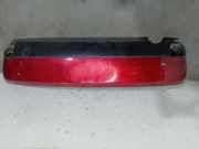 StoÃŸstange Hinten 1075151 Ford Focus 1 SchrÃ¤gheck 1.6 16V (FYDA)