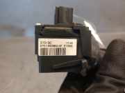 Scheibenwischerschalter EPE100380LNF Rover 75 Tourer Kombi 2.0 CDTi 16V (204D2)