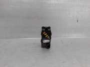 Warnleuchte Schalter A2048201910 Mercedes-Benz C (W204) Limousine 3.0 C-320 CDI V6 24V 4-Matic (OM642.961)