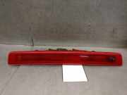 Dritte Bremsleuchte 8200245578 Renault Clio III (BR/CR) Schrägheck 1.5 dCi 70 (K9K-768)