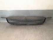 Grill 531111A300 Toyota Liftback (_E11_) 1.6 (AE111_)