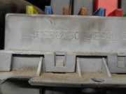 Sicherungskasten 46558760 Alfa Romeo 147 (937) Schr?gheck 1.9 JTD 16V (192.A.5000)