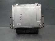 Motorsteuergerät 9833749880 Peugeot 2008 (UD/UK/UR/US/UX) Großraumlimousine 1.5 BlueHDi 100 (DV5RD(YHY))