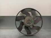 K?hlerventilator 125330 Citro?n ZX Schr?gheck 1.9 TD Avantage,Aura (XUD9TE-Y(DHY)) XUD9TE-Y(DHY)