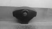 Airbag Lenkrad 4414441 Opel FURGÓN/Kombi (07.2006 =>) 2.0 16V CDTI