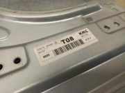 Fensterheber Rechts Hinten 834801FXXX Kia Sportage (JE) Gel?ndewagen 2.0 CRDi 16V 4x4 (D4EA)