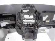 Antenne 6G9T15K602AB Ford S-Max Großraumlimousine 2.0 TDCi 16V 140 (QXWB)