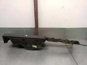 Handschuhfach 6N1857103B Volkswagen POLO BERLINA (6N2) 1.4 TDI AMF