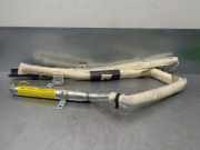 Vorhang Airbag Links VOOR VOOR 858503F010NF Kia Opirus Limousine 3.5 V6 24V (6GCU)