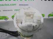 Tankschwimmer A2044702294 Mercedes-Benz C (W204) Limousine 2.2 C-200 CDI 16V BlueEFFICIENCY (OM651.913)