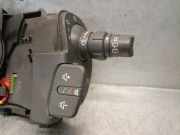 Lichtschalter 255675549R Renault / GRAND II (KW0/1_) 1.5 dCi 110 (KW06, KW12)