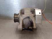 Lichtmaschine 4609415 Chrysler Stratus (JA/JX) Limousine 2.5 V6 24V (H(V6-153_Mpi))