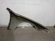 Kotflügel Links Vorne 41358162133 BMW 5 serie (E39) Limousine 520i 24V (M54-B22(226S1))