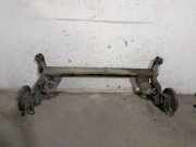 Hinterachse 5510007301 Kia Picanto (BA) Schrägheck 1.1 12V (G4HG)