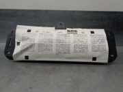 Airbag Beifahrer A2198600502 Mercedes-Benz CLS (C219) Limousine 350 3.5 V6 18V (M272.964)