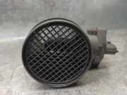 Scharniere 3614ES92 Dacia Logan II Limousine 1.2 16V (D4F-F732)