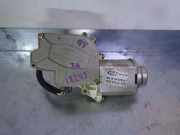Scheibenwischermotor Hinten TGE405A Fiat Uno (146A/E) Schrägheck 1.1 55 S (138.B.000)
