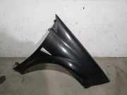 Kotfl?gel Rechts Vorne 7701477187 Renault II BERLINA 5P 1.6 16V