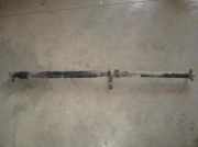 Kardanwelle 163410120239 Opel B 2.0 DTI