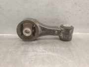 Motorhalter Hinten 1612412080 Peugeot 108 SchrÃ¤gheck 1.0 12V VVT-i (1KRFE(CFB))