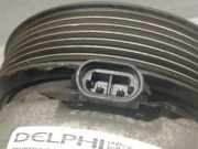 Klima Pumpe 8200940233 Renault GRAND SCENIC II (JM0/1_) 1.9 dCi (JM14)