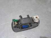 T?rgriff Innen Links Hinten CAJA5 Rover 45 Schr?gheck 5-drs 1.6 16V (16K4F)