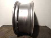 Felge 9965957080 Mazda CX-30 (DM) SUV 2.0 e-SkyActiv-X 181 M Hybrid 16V (HFY1)