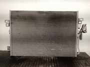 Klimakondensator 55111185AB Fiat Freemont Großraumlimousine 2.0 MultiJet 140 16V (939.B.5000)