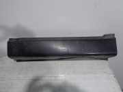 Sideskirt 7957731000 SsangYong Musso Geländewagen 2.3D (OM601.940)