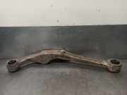 Blinker Links Vorne 2105961 Ford Transit/FT Van 2.5 D (4AB)