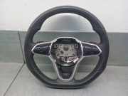 Lenker 5H0419089JH Volkswagen (AD1, AX1) 1.5 TSI