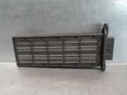 Heizwiderstand 6910234000 SsangYong Korando Geländewagen 2.0 e-Xdi 16V 4x2 (671.950)