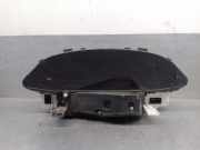 Tachoeinheit Kmh 838000DJ00 Toyota Yaris II (P9) Schrägheck 1.0 12V VVT-i (1KR-FE)