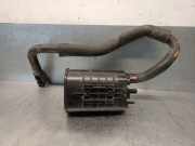 Aktivkohlefilter PE0313970A Mazda Schrägheck (BP) 2.0 SKYACTIV-G M Hybrid