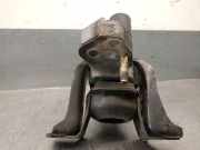 Lenkgetriebe 606936870 Alfa Romeo Brera (939) Coupé 2.2 JTS 16V (939.A.5000)