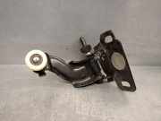 Scharniere AV11R25028AD Ford B-Max (JK8) Großraumlimousine 1.0 EcoBoost 12V 100 (SFJB)