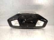Innenbeleuchtung 5A9B4B9 BMW X1 (U11) SUV sDrive 18d 2.0 16V (B47-C20B)