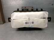 Airbag Beifahrer 8620235000 SsangYong XLV SUV 1.6 e-XGi 16V 2WD (G16DF(173.910))